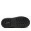 Bogner Апрески Bogner La Plagne 2 H 32247104 Black 001