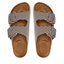 Jenny Fairy Espadrillas Jenny Fairy HB210-15ECO Brown