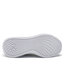 Under Armour Scarpe Under Armour Ua W Charged Aurora 2 3025060-100 Wht/Wht