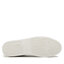 JOOP! Sneakers JOOP! 4140007110 100