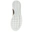 Nike Čevlji Nike Rosherun Nm Sneakerboot 684723 200 Bamboo/Blk/Cl Grey/Light Ash Grey