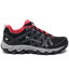 Columbia Trekkings Columbia Peakfreak X2 Outdry BL0829 Black/Daredevil/Noir/Casse Cou 010