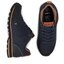 CMP Trekkings CMP Elettra Low Hiking Shoe Wp 38Q4617 Black Blue N950