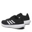 adidas Pantofi adidas Runfalcon 3.0 HQ3790 Core Black/Cloud White/Core Black