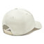 Tommy Hilfiger Kšiltovka Tommy Hilfiger AU0AU01668 ACU