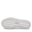 Fila Sneakersy Fila Sandblast S Wmn FFW0190.80006 Nimbus Cloud