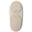 Inuikii Boty Inuikii Boot Curly 70101-16 Grey