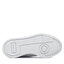 adidas Batai adidas Ny 90 Cf C FY9846 Ftwwht/Cblack/Ftwwht