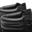 Timberland Туристически oбувки Timberland Linden Woods 6 In Boot TB0A2M280151 Black Nubuck