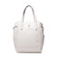 Furla Ročna torba Furla Net BZO5FUA-HSF000-01B00-9-047-20-RO-B Talco h