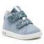 Primigi Sneakers Primigi 2902733 Cielo