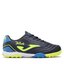 Joma Boty Joma Toledo Jr 2303 TOJS2303TF Navy/Yellow