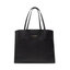 Guess Τσάντα Guess Vikky (VG) HWVG69 95230 BLA