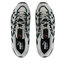 Puma Sneakers Puma Cell Endura 369357 03 Glacier Gray/High Risk Red