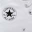Converse Teniși Converse Ctas Lugged Hi 565902C White/Black/White