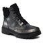 Superfit Trappers Superfit 1-000609-0010 D Black