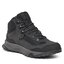 Timberland Trappers Timberland Lincolnpeak Midf/I WP TB0A2HTT0151 Black