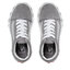 Vans Tenis superge Vans Old Skoo lVN0A7Q5FAC11 (Reflective Sidestripe) Checkboard