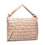 Nobo Bolso Nobo NBAG-L1050-C015 Beżowy