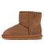 EMU Australia Topánky EMU Australia Wallaby Mini K10103 Chestnut