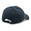 New Era Cap New Era Towelling 60298644 Schwarz