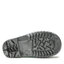 Perletti Gummistiefel Perletti 15601 Grün
