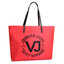 Versace Jeans Táska Versace Jeans E1VTBB60 71115 416