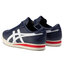 Onitsuka Tiger Sneakers Onitsuka Tiger Tiger Corsair 1183B397 Peacoat/White 400