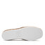 MICHAEL Michael Kors Еспадрили MICHAEL Michael Kors Lenny Espadrille 40S1LNFP5Y Beige/Ebony