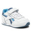 Reebok Zapatos Reebok Royal Cl JOG 3.01 GW5280 Ftwwht/Batblu/Essblu
