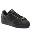 adidas Pantofi adidas Superstar Shoes GY0026 Negru