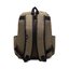 Reebok Batoh Reebok RBK-P-006-CCC Khaki