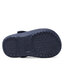 Action Boy Papucs Action Boy KC-HK18 Navy