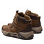 Skechers Trekkings Skechers Percival 204406/DSRT Desert