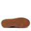 Fila Sneakers Fila Fxventuno O Mid FFM0155.80010 Black
