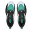 adidas Cipő adidas Dame Extply 2.0 Shoes ID1808 Zöld