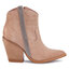 Carinii Botine Carinii B5429 O17-000-000-D49