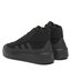 adidas Pantofi adidas ZNSORED HI GZ2292 Black