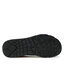 Skechers Sneakers Skechers Pop Of Sunshine 155148/BKMT Black/Multi