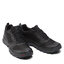 Salomon Topánky Salomon Xa Collider 410274 28 V0 Black/Ebony/Black