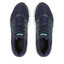 Asics Pantofi Asics Jolt 3 1011B034 Midnight/New Leaf 404