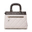 Guess Táska Guess HWQB78 70280 STONE MULTI