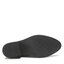 Jenny Fairy Stiefeletten Jenny Fairy WS5617-06 Black