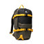Quiksilver Zaino Quiksilver EQYBP03630 Cre0