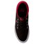 DC Teniszcipő DC Trase Tx ADYS300126 Black/Red/White(XKRW)