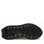adidas Boty adidas Retropy E5 Shoes IE7063 Cwhite/Gretwo/Greone