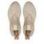 adidas Pantofi adidas Ultraboost 1.0 Shoes ID9685 Wonbei/Wonbei/Wonwhi