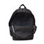 Reebok Batoh Reebok Act Core Ll GQ0973 Black/Black