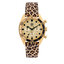 adidas Originals Karóra adidas Originals Edition Two Chrono AOFH22511 Gold