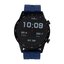 Vector Smart Smartwatch Vector Smart VCTR-32-05NB Black/Black